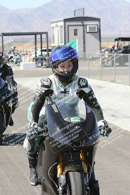 media/Sep-13-2025-2WTD (Sat) [[fb48f02c95]]/1-Around the Pits/